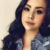 kaylamm21